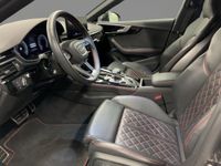 Audi A5 - Vorschau Bild 10