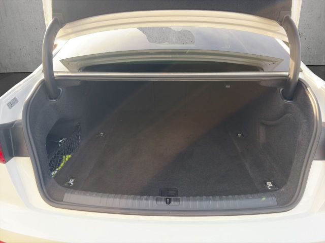 S6 3.0 TDI qu HuD/STHZ/B+O/PANO/HDmatrix Navi