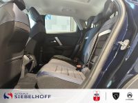 Citroën C4 - Vorschau Bild 9