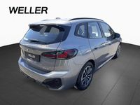 BMW 223 Active Tourer - Vorschau Bild 5