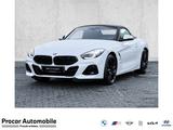 BMW Z4 sDrive20i M Sportpaket * Lenkradheizung * Har - BMW Z4 Neuwagen in Köln