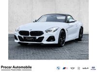BMW Z4 - Vorschau Bild 1