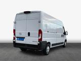Opel Movano 2.2 BlueHDi L3H2 2WD VA S&S - Offers