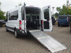Fahrzeugbild-Thumbnail