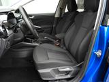 Skoda Fabia Style Rückfahrkamera - Skoda Fabia: Style