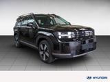 Hyundai SANTA FE PHEV 1.6 AT 4WD Signature Komf-P.Tech-P - gebrauchte Hyundai SANTA FE aus dem Jahr 2024