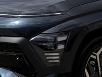 Hyundai KONA - Vorschau Bild 6