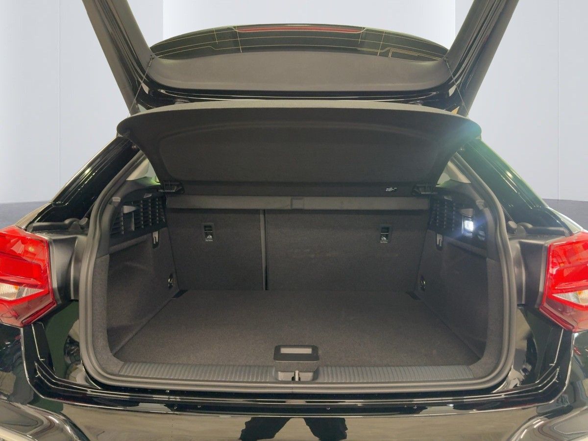 Audi Q2 - Bild 6