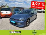 Volkswagen Golf Variant Goal TSi Area View /LED-Matrixschei
