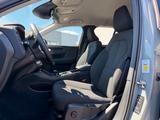 Volvo XC40 T2 Essential 2WD - Volvo XC40 Gebrauchtwagen in Hannover