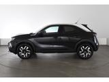 Opel Mokka Elegance 1.2 Turbo 130 PS PDCv+h SHZ Klima - Opel Mokka aus 2021