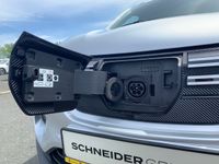 Dacia Spring - Vorschau Bild 17