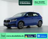 Skoda FABIA TOUR 1.0MPI -GÜNSTIGER STADTFLITZER- - : Kleinwagen, Guenstig