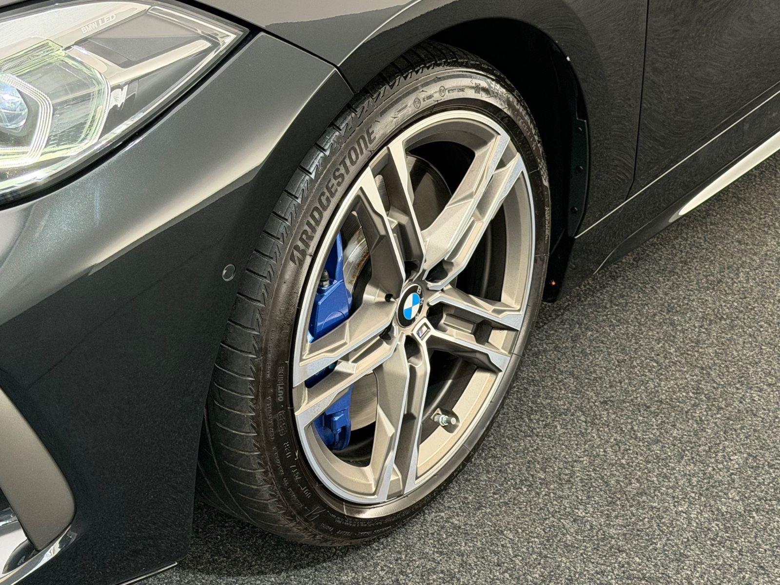 Bild 13