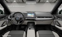 BMW iX1 - Vorschau Bild 7