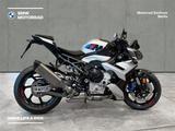 BMW M 1000 R Neufahrzeug! - BMW VON 751 BIS 1000 CCM