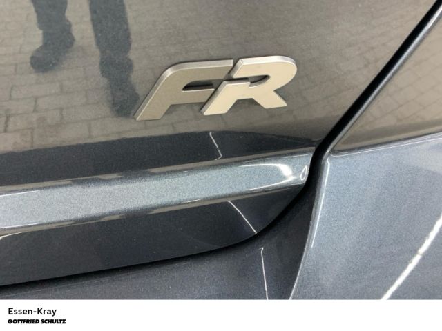 Seat Ibiza - Bild 26