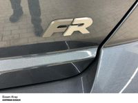Seat Ibiza - Vorschau Bild 26