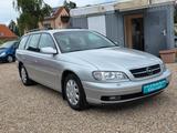 Opel Omega 2.2 16V*Autom.*PDC*Xenon*TÜV NEU*Klima* - Opel Omega: Kombi