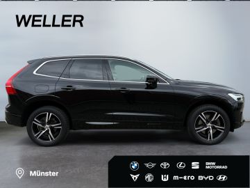 Volvo XC60 - 10