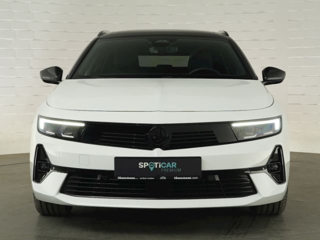 Astra L ST ULTIMATE AT+LED+NAVI+360 GRAD KAMERA+