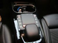 Vorschau Mercedes-Benz A 200