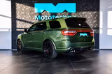 Dodge Durango - Dodge Durango Gebrauchtwagen