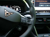 Cupra Formentor - Vorschau Bild 15