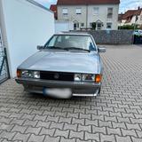 Volkswagen VW Scirocco GT2 | H-Zulassung | EZ 08/1990 - Volkswagen Scirocco: Gt2