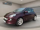 Opel Adam Jam PDC GRA SHZ Lenkradheiz. Allwetter NEU - gebrauchte Opel Adam aus dem Jahr 2013
