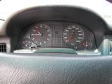 Audi 80 1.9 TDI   - Audi 80: Kombi, TDI