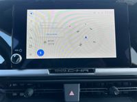 Toyota C-HR - Vorschau Bild 14