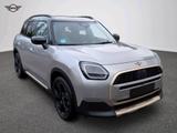 MINI Countryman D - Gebrauchtwagen in Gera