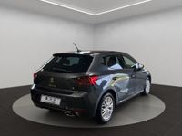 Seat Ibiza - Vorschau Bild 5