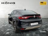 Renault Arkana TECHNO TCe 140 Automatik, CarPlay - Renault Arkana SUV