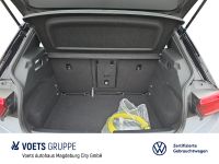 Volkswagen ID.3 - Vorschau Bild 16