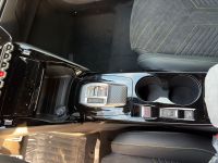 Peugeot 2008 - Vorschau Bild 20