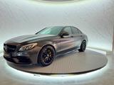 Mercedes-Benz C 63 AMG - Mercedes-Benz: Coupe, C63