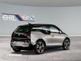 BMW i3s 120 STANDHZ RFK HIFI LED SHZ TEMPOMAT DAB BT - BMW i3 mit Schiebedach