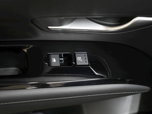 Tucson FACELIFT T-GDI PRIME 48V DCT+LED MATRIX+N