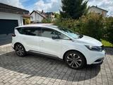 Renault Espace - Renault Espace von privat