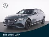 Mercedes-Benz E 300 e T AMG+NIGHT+20''+SUPERSCREEN+PANO+FAHRAS