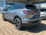 Renault Austral 1.3 TCe 160 Mild-Hybrid Iconic (EU 6e) - Renault Austral Iconic mit Benzin-Antrieb