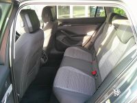 Skoda Superb - Vorschau Bild 15