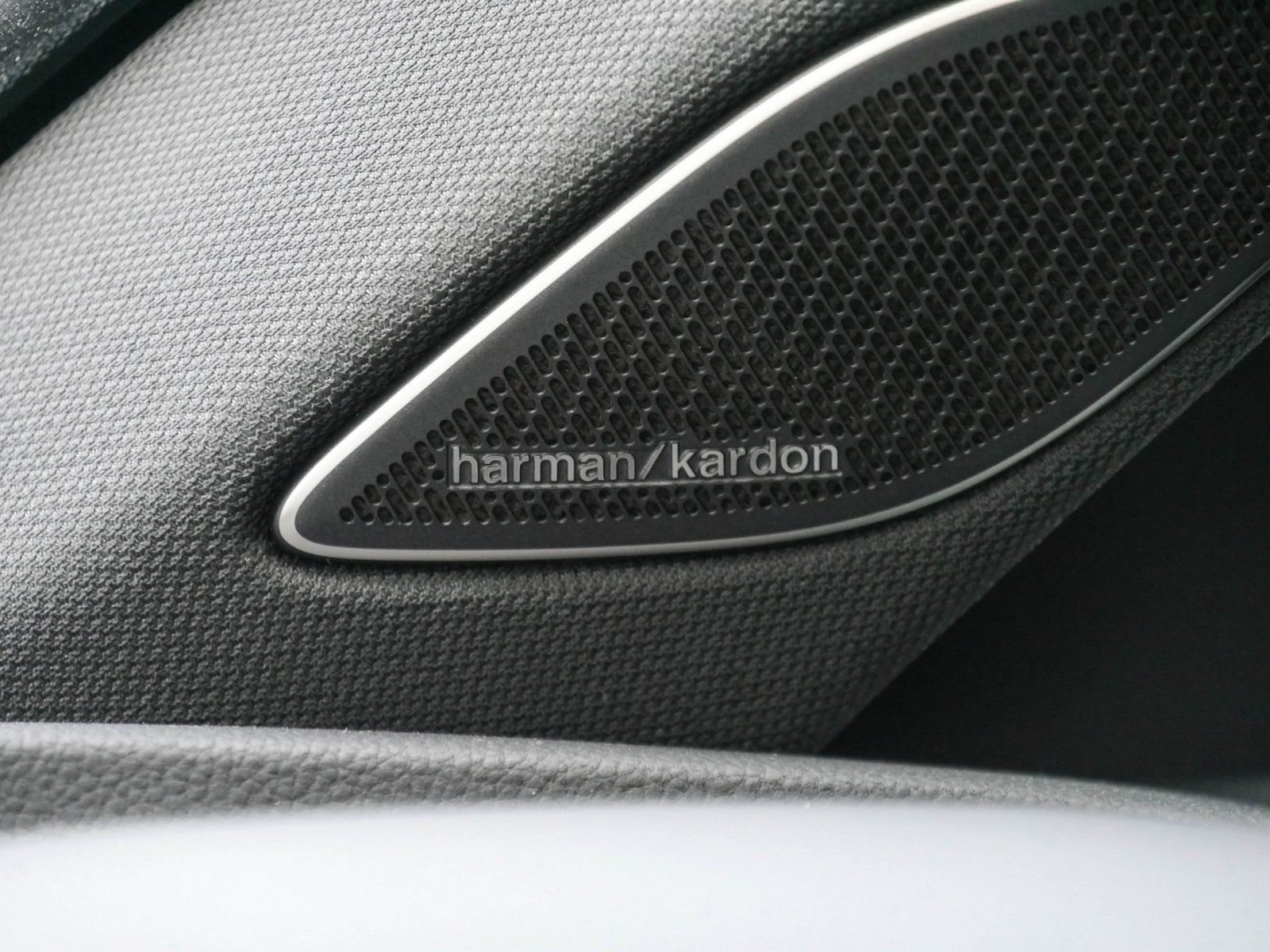 Volkswagen Passat - Bild 17