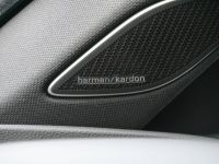 Volkswagen Passat - Vorschau Bild 17