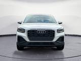 Audi Q2 30 TFSI 85(116) kW(PS) Schaltget - Audi Q2 aus 2025