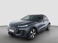 Audi Q6 e-tron - Vorschau Bild 4