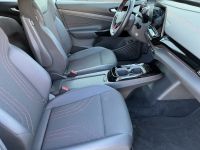 Volkswagen ID.4 - Vorschau Bild 13