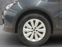 Seat Arona - Vorschau Bild 4